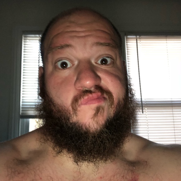 mikemeezie